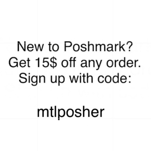 NHL 1981-2015 21 Hockey Cards Variety - Picture 12 of 12